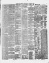 Western Morning News Monday 16 February 1863 Page 3