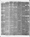 Western Morning News Saturday 21 February 1863 Page 4