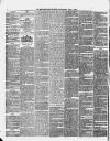 Western Morning News Wednesday 01 April 1863 Page 2