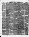 Western Morning News Saturday 18 April 1863 Page 4