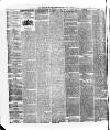 Western Morning News Friday 08 May 1863 Page 2