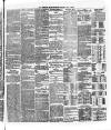 Western Morning News Friday 08 May 1863 Page 3