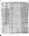 Western Morning News Friday 15 May 1863 Page 2