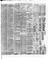 Western Morning News Friday 15 May 1863 Page 3