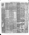 Western Morning News Friday 15 May 1863 Page 4