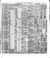 Western Morning News Friday 22 May 1863 Page 3