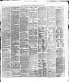 Western Morning News Tuesday 02 June 1863 Page 3