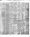 Western Morning News Monday 10 August 1863 Page 3