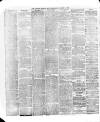 Western Morning News Wednesday 12 August 1863 Page 4