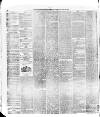 Western Morning News Thursday 13 August 1863 Page 2