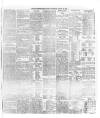 Western Morning News Thursday 13 August 1863 Page 3