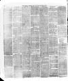 Western Morning News Thursday 13 August 1863 Page 4