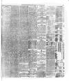 Western Morning News Friday 14 August 1863 Page 3