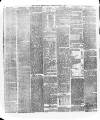 Western Morning News Friday 14 August 1863 Page 4