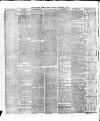 Western Morning News Tuesday 01 September 1863 Page 4