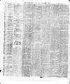 Western Morning News Friday 04 September 1863 Page 2