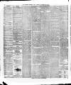 Western Morning News Tuesday 22 September 1863 Page 2