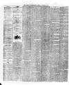 Western Morning News Friday 02 October 1863 Page 2