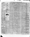 Western Morning News Wednesday 04 November 1863 Page 2