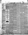 Western Morning News Monday 02 January 1865 Page 2