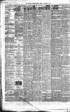 Western Morning News Friday 06 January 1865 Page 2