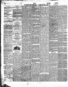 Western Morning News Monday 09 January 1865 Page 2