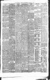 Western Morning News Thursday 12 January 1865 Page 3