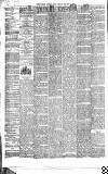Western Morning News Friday 13 January 1865 Page 2