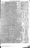 Western Morning News Friday 13 January 1865 Page 3