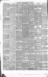 Western Morning News Friday 13 January 1865 Page 4