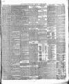 Western Morning News Saturday 14 January 1865 Page 3