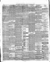Western Morning News Saturday 14 January 1865 Page 4