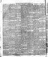 Western Morning News Tuesday 17 January 1865 Page 4