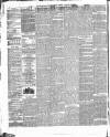 Western Morning News Monday 23 January 1865 Page 2