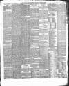 Western Morning News Monday 23 January 1865 Page 3