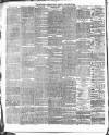 Western Morning News Monday 23 January 1865 Page 4