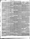 Western Morning News Monday 06 February 1865 Page 4