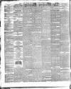 Western Morning News Tuesday 07 February 1865 Page 2