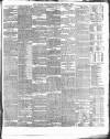 Western Morning News Tuesday 07 February 1865 Page 3