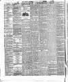 Western Morning News Monday 13 February 1865 Page 2