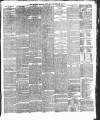 Western Morning News Monday 13 February 1865 Page 3