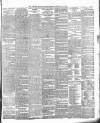 Western Morning News Thursday 16 February 1865 Page 3