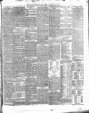 Western Morning News Monday 27 February 1865 Page 3