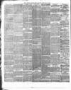 Western Morning News Monday 27 February 1865 Page 4