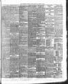 Western Morning News Thursday 09 March 1865 Page 3