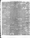 Western Morning News Wednesday 15 March 1865 Page 4