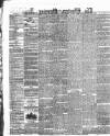 Western Morning News Thursday 16 March 1865 Page 2