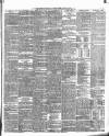 Western Morning News Thursday 16 March 1865 Page 3