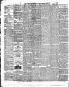 Western Morning News Friday 17 March 1865 Page 2