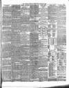 Western Morning News Friday 17 March 1865 Page 3